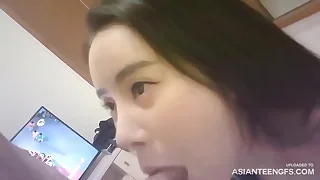 Asian XXX 0
