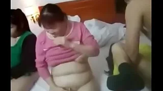 Asian Porn Movies 29