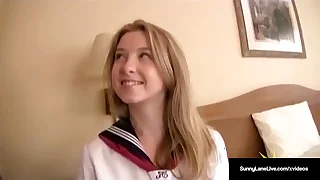 2468 pussy licking porn videos