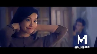 7389 big tits porn videos